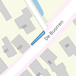 Perceel LPH00-B-3171