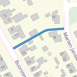 Perceel LPH00-B-3186