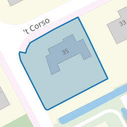 Perceel LPH00-B-3188