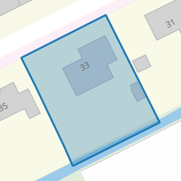 Perceel LPH00-B-3189