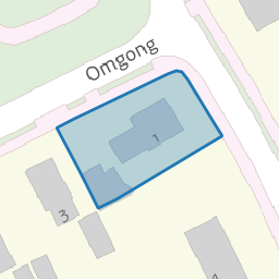 Perceel LPH00-B-3193