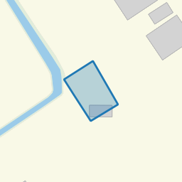 Perceel LPH00-B-3218