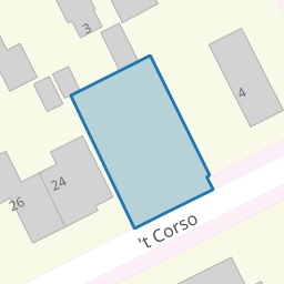 Perceel LPH00-B-3223