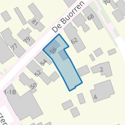 Perceel LPH00-B-3230