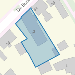 Perceel LPH00-B-3231