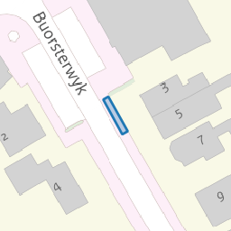 Perceel LPH00-B-3236