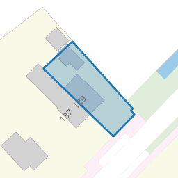 Perceel LPH00-B-3259