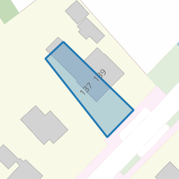 Perceel LPH00-B-3260