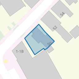 Perceel LPH00-B-3261