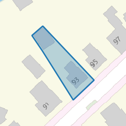 Perceel LPH00-B-3263