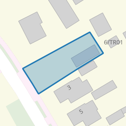 Perceel LPH00-B-3265