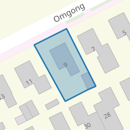 Perceel LPH00-B-3267