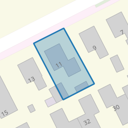 Perceel LPH00-B-3268