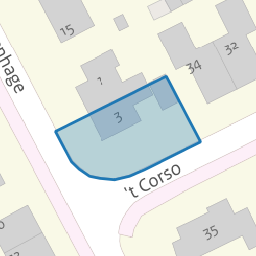 Perceel LPH00-B-3271