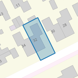 Perceel LPH00-B-3273