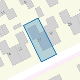 Perceel LPH00-B-3274