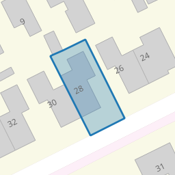 Perceel LPH00-B-3275