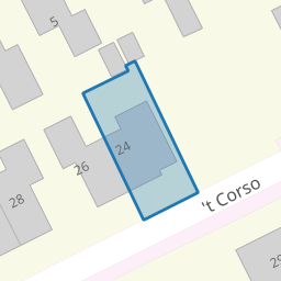 Perceel LPH00-B-3277