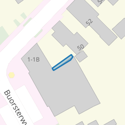 Perceel LPH00-B-3282