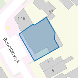 Perceel LPH00-B-3283