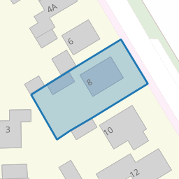 Perceel LPH00-B-3288