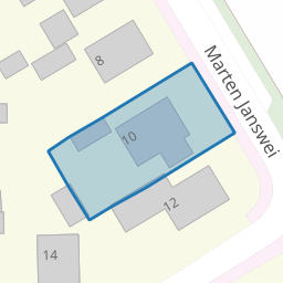 Perceel LPH00-B-3289