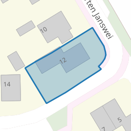 Perceel LPH00-B-3290