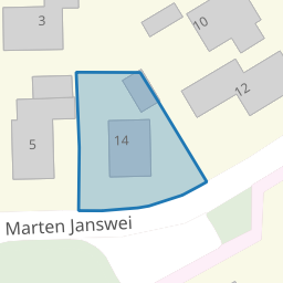 Perceel LPH00-B-3291