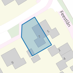 Perceel LPH00-B-3292