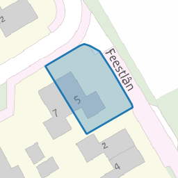 Perceel LPH00-B-3293