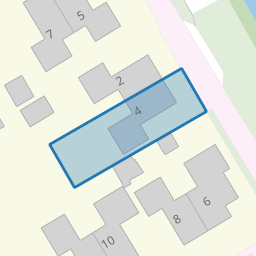 Perceel LPH00-B-3295