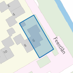 Perceel LPH00-B-3296