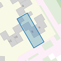 Perceel LPH00-B-3297