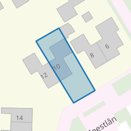 Perceel LPH00-B-3298