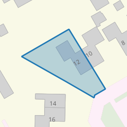 Perceel LPH00-B-3299