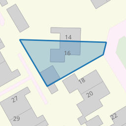 Perceel LPH00-B-3301