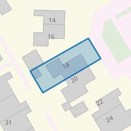 Perceel LPH00-B-3302