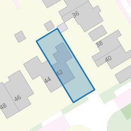 Perceel LPH00-B-3306