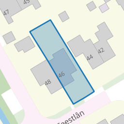 Perceel LPH00-B-3308