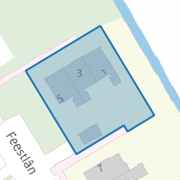 Perceel LPH00-B-3315