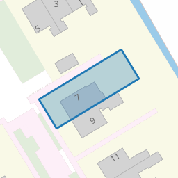 Perceel LPH00-B-3316