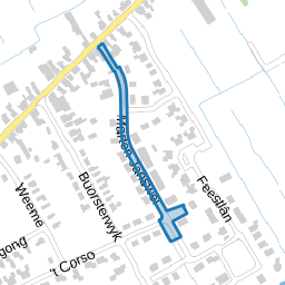 Perceel LPH00-B-3325