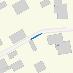 Perceel LPH00-B-3339