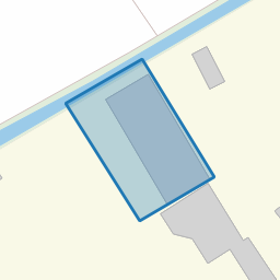 Perceel LPH00-B-3350