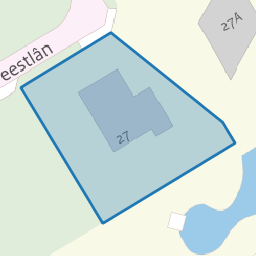 Perceel LPH00-B-3370