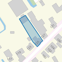 Perceel LPH00-B-3385