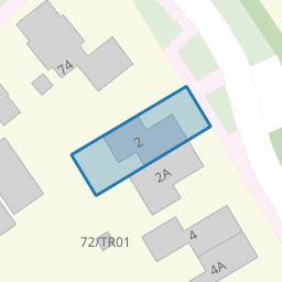 Perceel LPH00-B-3397