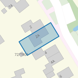 Perceel LPH00-B-3398