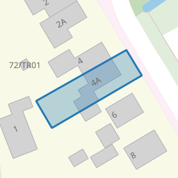 Perceel LPH00-B-3400