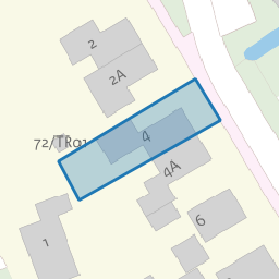 Perceel LPH00-B-3402